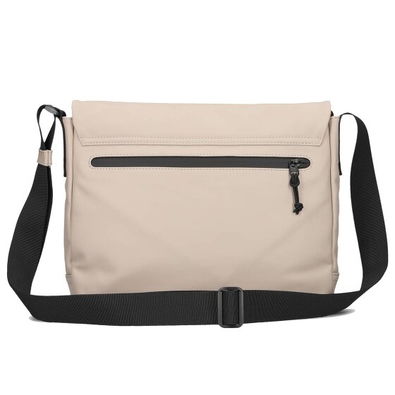Zwei Cargo Sac à bandoulière 34 cm