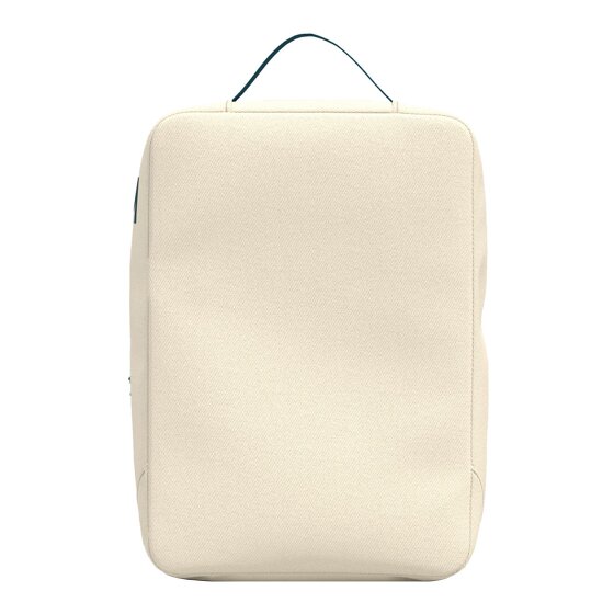 Cabin Zero Sac de rangement Classic 25 cm