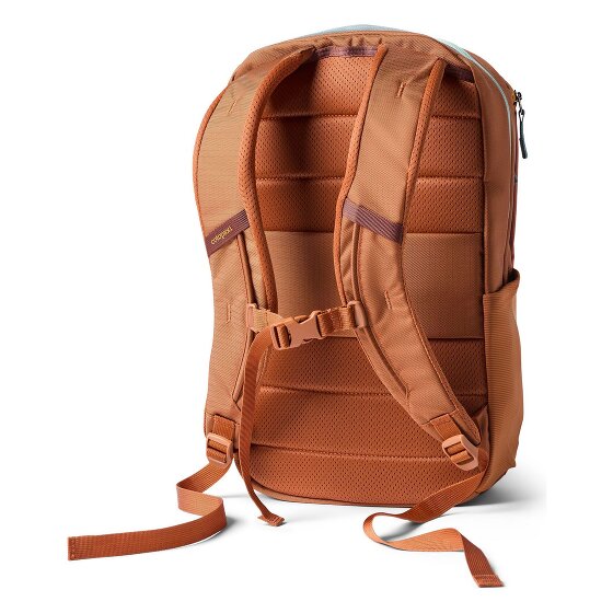 Cotopaxi Allpa 18 L Daypack 43 cm Compartiment pour ordinateur portable