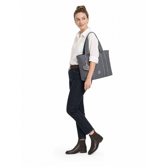 Kipling Basic Minta L Sac de shopper 44 cm