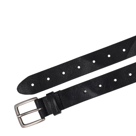Strellson Ceinture Cuir