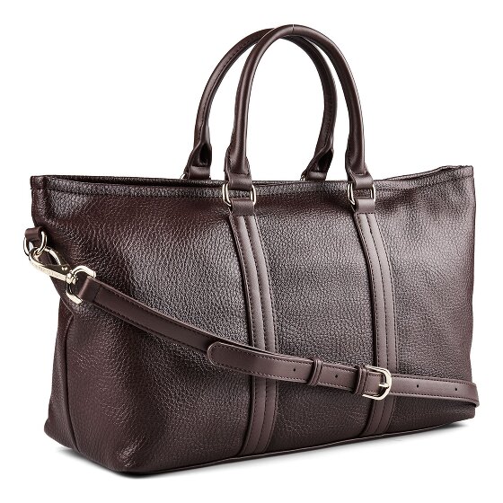 Valentino Maury Sac de shopper 35 cm