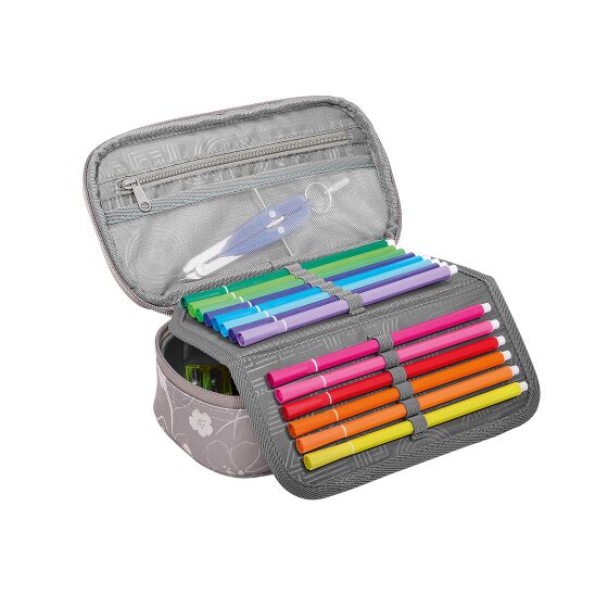 coocazoo Trousse à crayons 24 cm