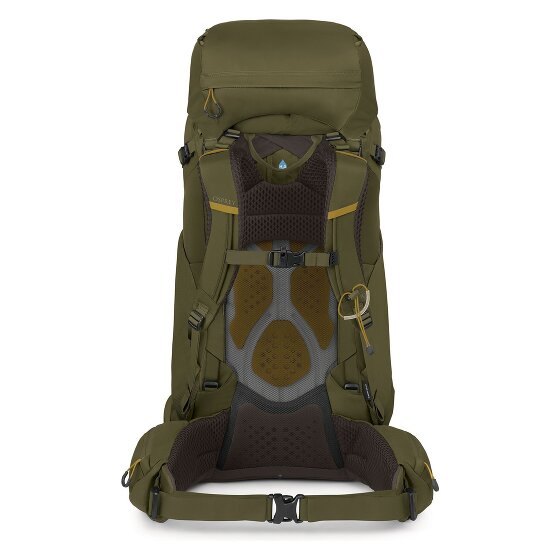 Osprey Kestrel 58 Sac à dos de trekking S-M 82 cm