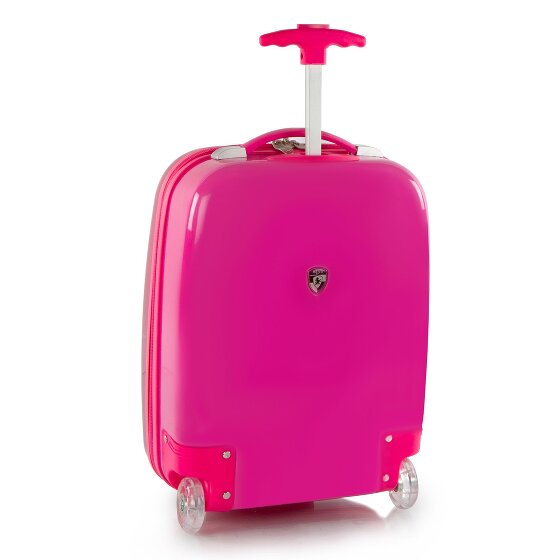 Heys Kids 2 roulettes Trolley pour enfants 46 cm
