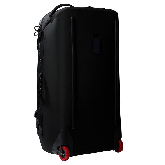 The North Face Base Camp 36 2 roulettes Sac de voyage 92 cm