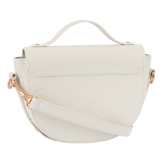 Joop! Decoro Edition Kaley Sac à main 21 cm