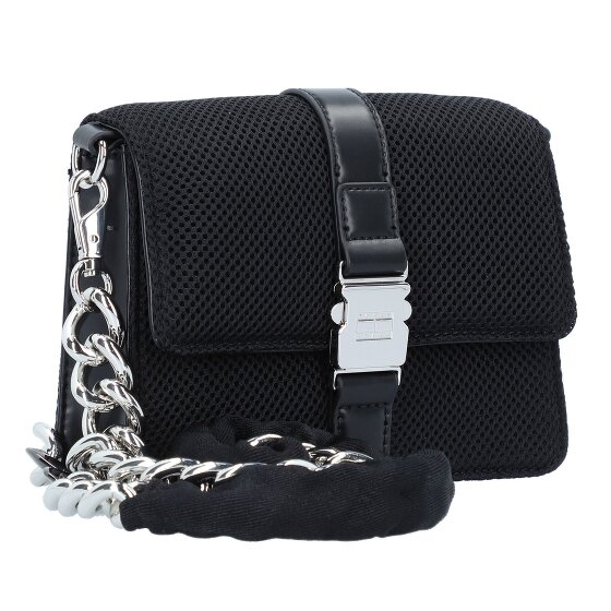 Tommy Hilfiger Jeans TJW Item Sac à bandoulière 18 cm