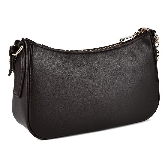 Boss Numah Sac à bandoulière Cuir 19 cm