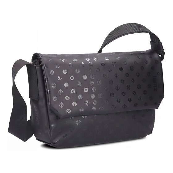 Zwei Cargo Besace 32 cm