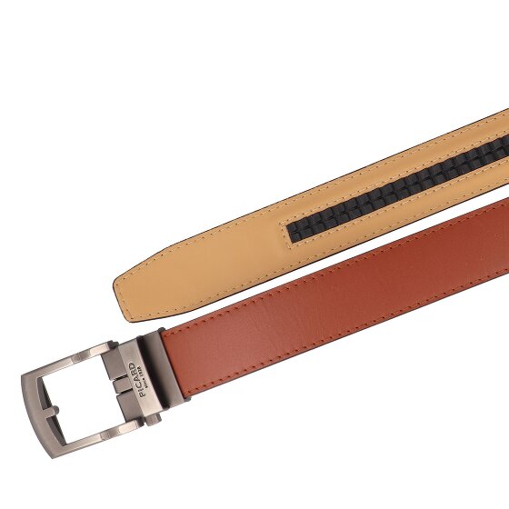 Picard Belt 7 Ceinture Cuir