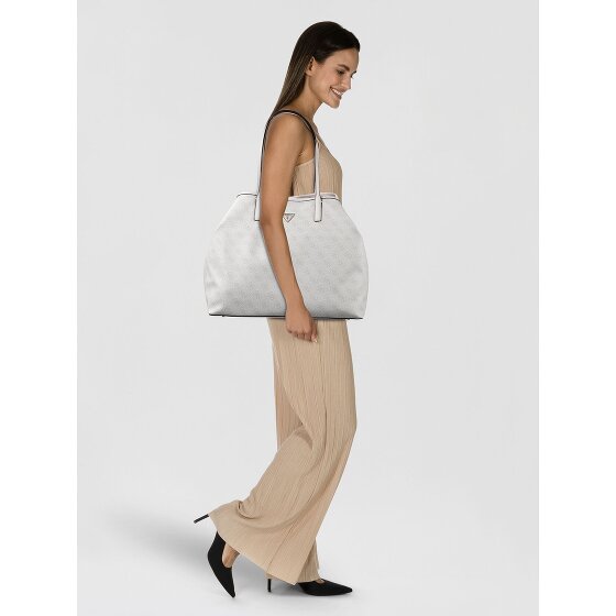Guess Victtoria Sac de shopper 40 cm