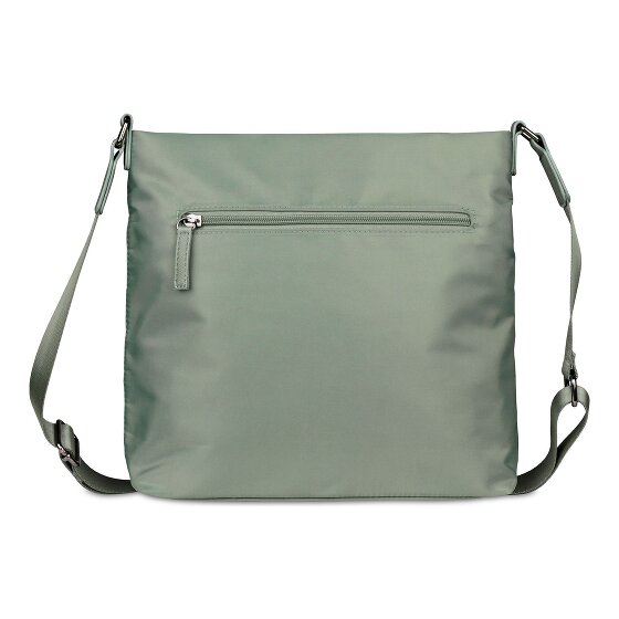 bugatti Mare 1.0 Sac à bandoulière 27 cm