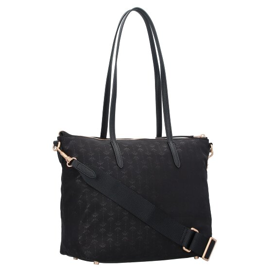 Joop! Collana Tessuto collana tessuto Sac de shopper 30 cm