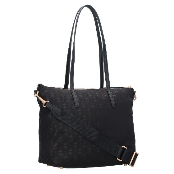 Joop! Collana Tessuto collana tessuto Sac de shopper 30 cm
