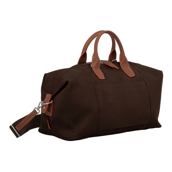 Jump Uppsala Sac de voyage Weekender 45 cm