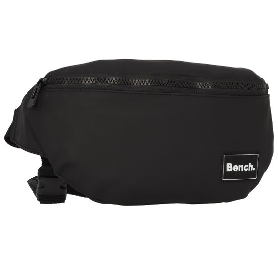 Bench hydro Sac banane 28 cm