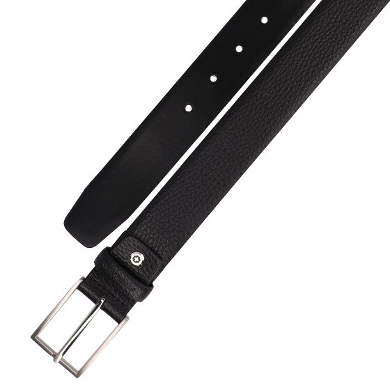 Strellson Ceinture Cuir