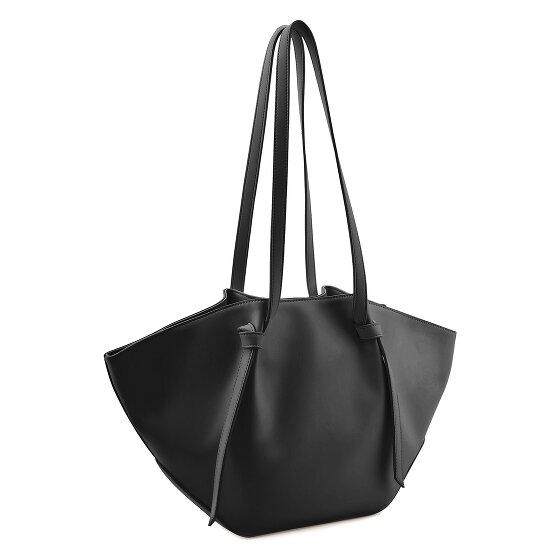 Seidenfelt Ryd Sac à bandoulière 41 cm