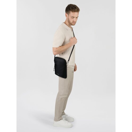 Samsonite Move 5.0 Mini sac à bandoulière S 15 cm