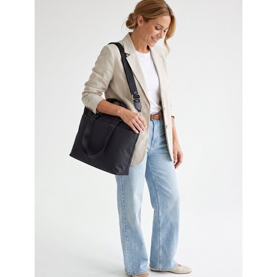 Jost Bergen Sac de shopper 47 cm