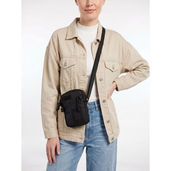 Topo Designs Accessories Mini sac à bandoulière 12 cm