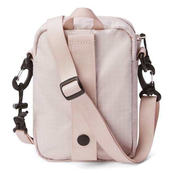 Dakine Journey Mini sac à bandoulière 13 cm