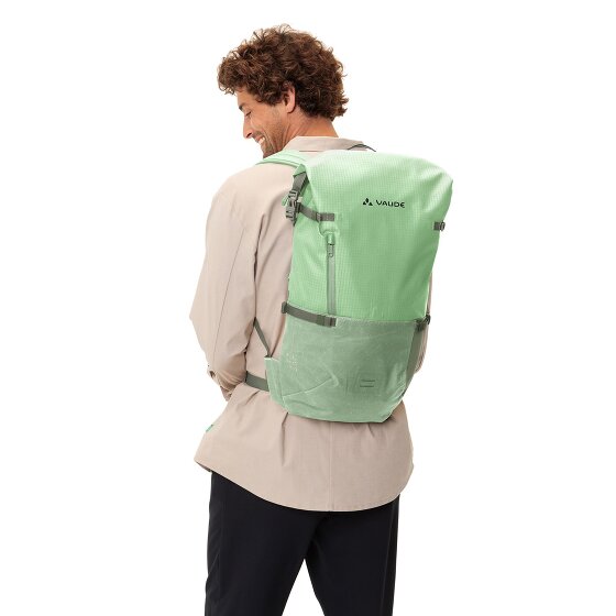 Vaude CityGo II 23 Daypack 53 cm Compartiment pour ordinateur portable