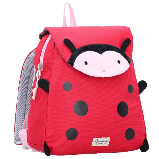 Sammies by Samsonite Sac à dos Happy Sammies Eco pour enfants 28,5 cm