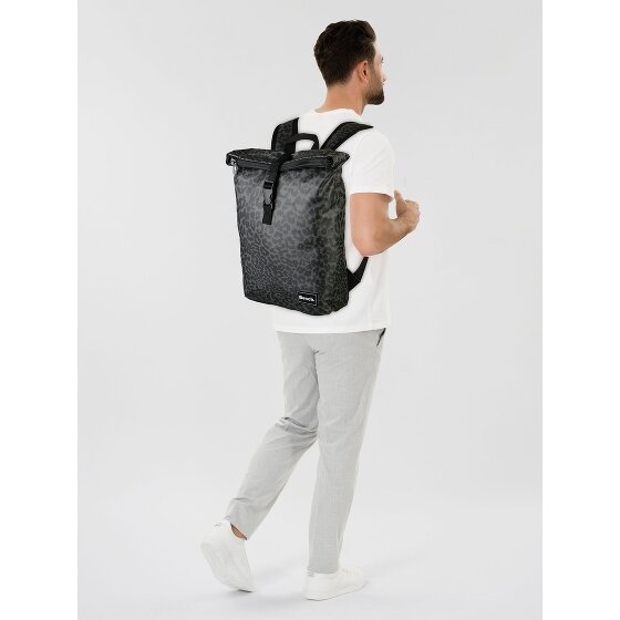 Bench Daypack 34 cm Compartiment ordinateur