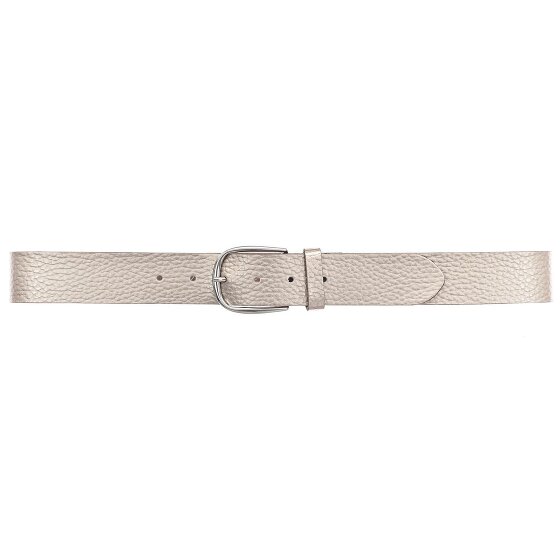 Vanzetti Ceinture