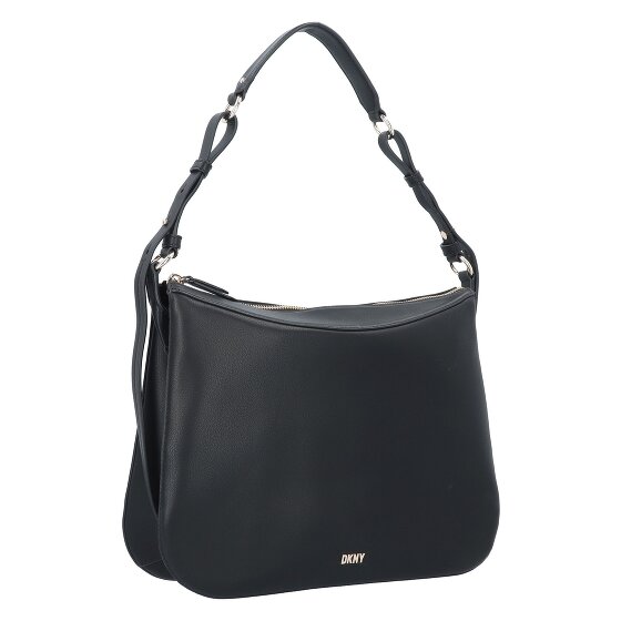 DKNY Gramercy Sac à bandoulière Cuir 33 cm