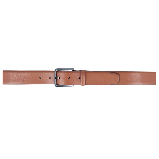 Porsche Design Ceinture Zeus en cuir