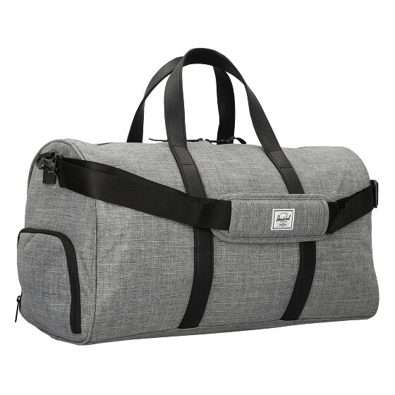 Herschel Novel Sac de voyage Weekender 52 cm