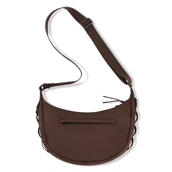 Johnny Urban Eco Series Kaia Sac à bandoulière 33 cm