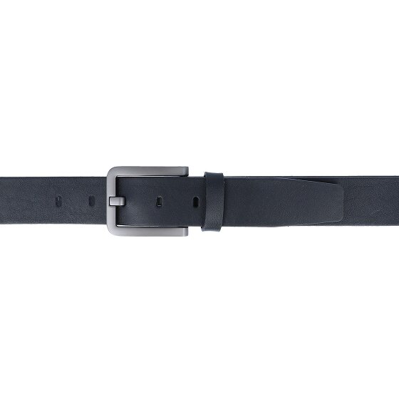 Porsche Design Ceinture basique en cuir