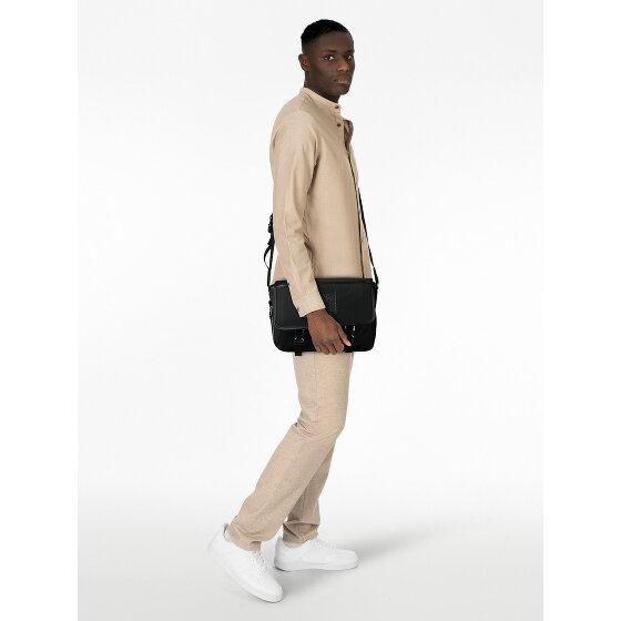 Lacoste Lacoste Classics Besace 30.5 cm
