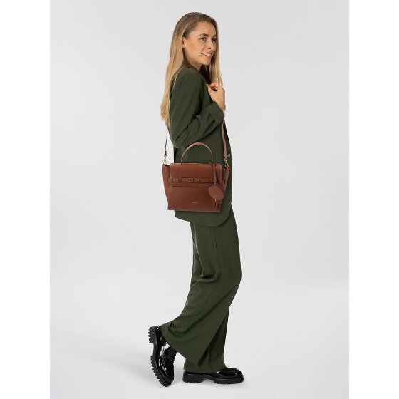 Picard Chic Way Sac à bandoulière 24.5 cm