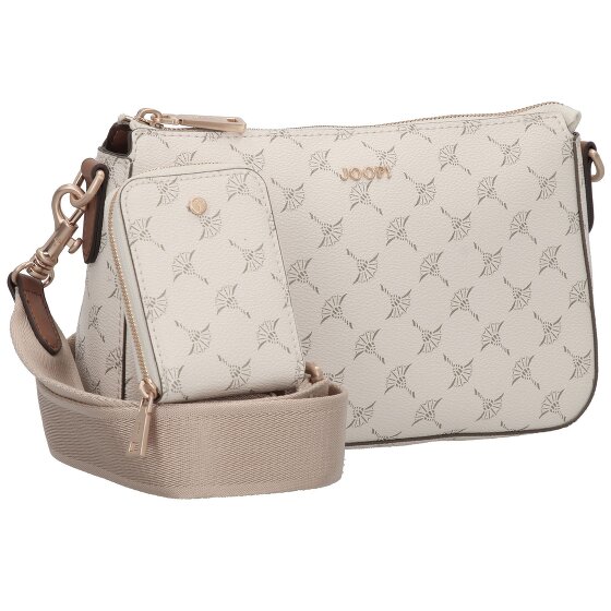 Joop! Cortina 1.0 Jasmina Sac à bandoulière 24 cm