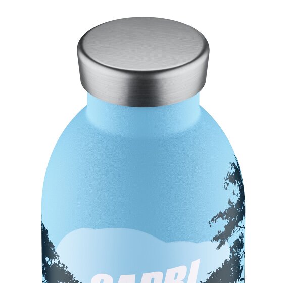 24Bottles Gourde Clima 500 ml