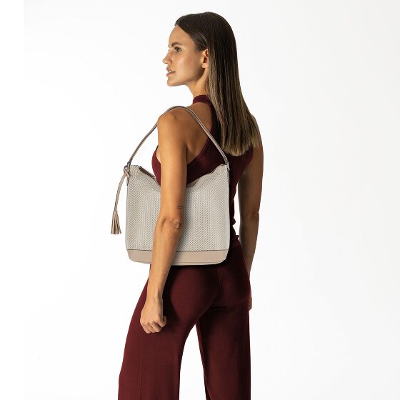 Gabor Annett Sac de shopper 40 cm