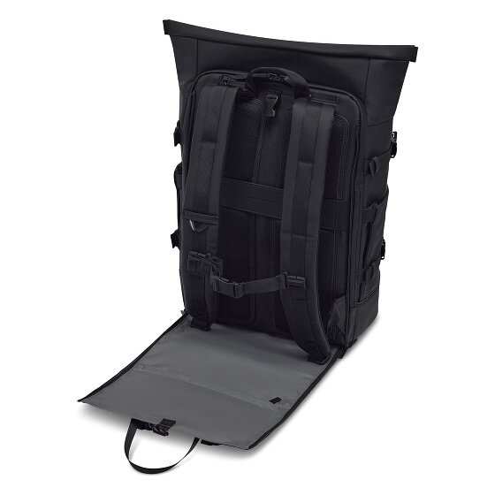 Kapten & Son Helsinki Pro Bike Sac à dos pour vélo 52 cm