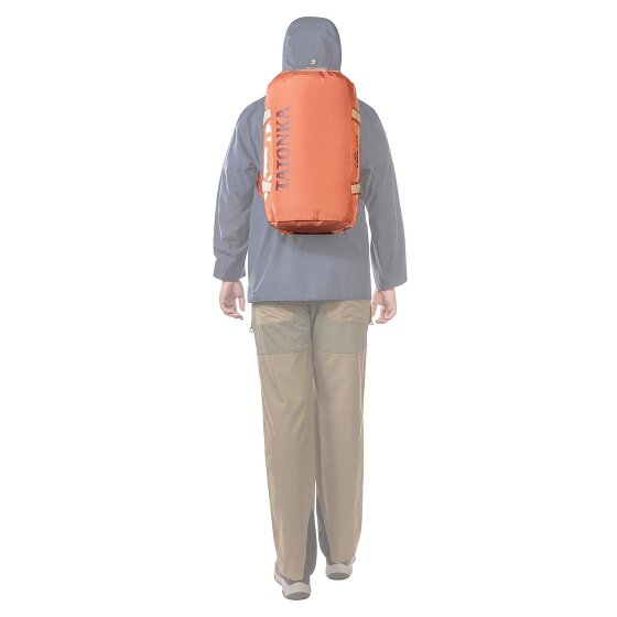 Tatonka Barrel 25 Sac de voyage Weekender 42 cm