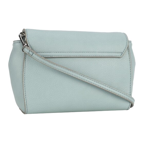 Gerry Weber spring fest Sac à bandoulière 18 cm