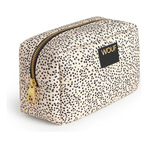 Wouf Daily Trousse de toilette 20 cm