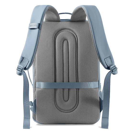 XD Design Bobby Air Daypack 46 cm Compartiment pour ordinateur portable
