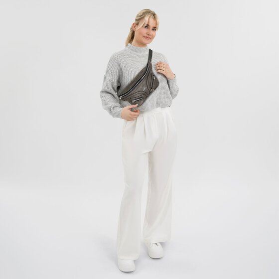 Replay Sac banane 25 cm