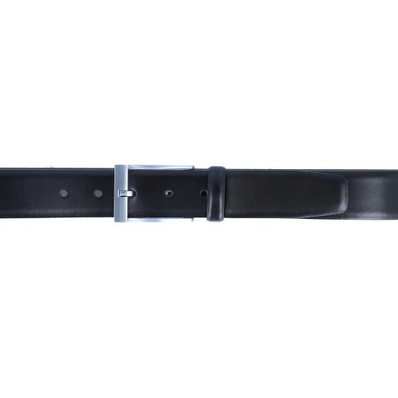 Porsche Design Dakota Ceinture Cuir véritable