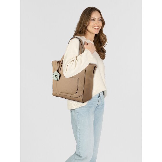 Gabor Sofiana Sac à bandoulière L 40.5 cm