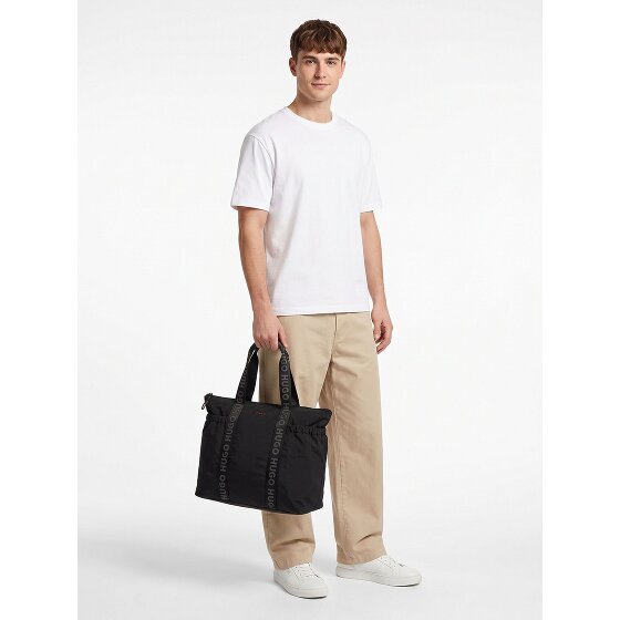 Hugo Conraad Sac de shopper 42 cm